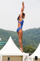 Thumbnail - Girls C - Sylvana - Прыжки в воду - 2021 - International Diving Meet Graz - Participants - Germany 03041_21505.jpg