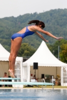 Thumbnail - Girls C - Sylvana - Прыжки в воду - 2021 - International Diving Meet Graz - Participants - Germany 03041_21506.jpg