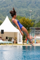Thumbnail - Girls C - Sylvana - Wasserspringen - 2021 - International Diving Meet Graz - Teilnehmer - Deutschland 03041_21516.jpg