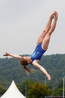 Thumbnail - Girls C - Aliana - Wasserspringen - 2021 - International Diving Meet Graz - Teilnehmer - Deutschland 03041_21531.jpg
