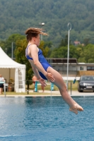 Thumbnail - Girls C - Aliana - Wasserspringen - 2021 - International Diving Meet Graz - Teilnehmer - Deutschland 03041_21535.jpg