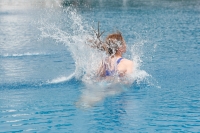 Thumbnail - Girls C - Aliana - Wasserspringen - 2021 - International Diving Meet Graz - Teilnehmer - Deutschland 03041_21538.jpg
