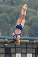 Thumbnail - Girls C - Aliana - Diving Sports - 2021 - International Diving Meet Graz - Participants - Germany 03041_21541.jpg
