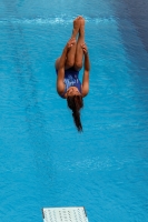 Thumbnail - Girls C - Sylvana - Прыжки в воду - 2021 - International Diving Meet Graz - Participants - Germany 03041_21555.jpg