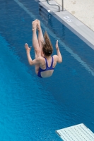 Thumbnail - Girls C - Aliana - Wasserspringen - 2021 - International Diving Meet Graz - Teilnehmer - Deutschland 03041_21563.jpg