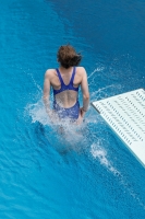 Thumbnail - Girls C - Aliana - Wasserspringen - 2021 - International Diving Meet Graz - Teilnehmer - Deutschland 03041_21564.jpg