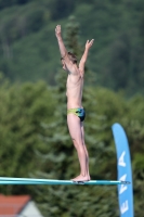 Thumbnail - Boys B - Timur - Wasserspringen - 2021 - International Diving Meet Graz - Teilnehmer - Deutschland 03041_21596.jpg