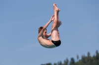 Thumbnail - Boys B - Timur - Wasserspringen - 2021 - International Diving Meet Graz - Teilnehmer - Deutschland 03041_21607.jpg
