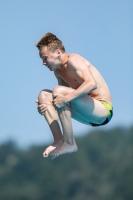 Thumbnail - Boys B - Timur - Wasserspringen - 2021 - International Diving Meet Graz - Teilnehmer - Deutschland 03041_21703.jpg