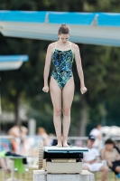 Thumbnail - Girls A - Anne Büchner - Wasserspringen - 2021 - International Diving Meet Graz - Teilnehmer - Deutschland 03041_21710.jpg