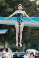 Thumbnail - Girls A - Anne Büchner - Wasserspringen - 2021 - International Diving Meet Graz - Teilnehmer - Deutschland 03041_21712.jpg