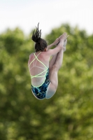 Thumbnail - Teilnehmer - Wasserspringen - 2021 - International Diving Meet Graz 03041_21739.jpg