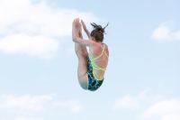 Thumbnail - Teilnehmer - Wasserspringen - 2021 - International Diving Meet Graz 03041_21743.jpg