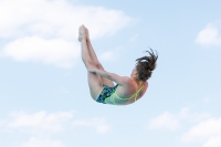 Thumbnail - Teilnehmer - Wasserspringen - 2021 - International Diving Meet Graz 03041_21744.jpg