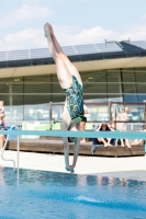 Thumbnail - Teilnehmer - Wasserspringen - 2021 - International Diving Meet Graz 03041_21750.jpg
