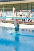 Thumbnail - Teilnehmer - Wasserspringen - 2021 - International Diving Meet Graz 03041_21752.jpg