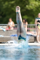 Thumbnail - Teilnehmer - Wasserspringen - 2021 - International Diving Meet Graz 03041_21760.jpg