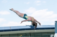 Thumbnail - Teilnehmer - Wasserspringen - 2021 - International Diving Meet Graz 03041_21765.jpg