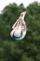 Thumbnail - Teilnehmer - Wasserspringen - 2021 - International Diving Meet Graz 03041_21817.jpg