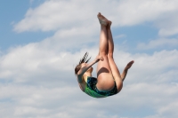 Thumbnail - Teilnehmer - Wasserspringen - 2021 - International Diving Meet Graz 03041_21824.jpg
