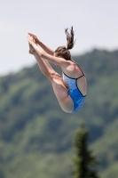 Thumbnail - Participants - Прыжки в воду - 2021 - International Diving Meet Graz 03041_21861.jpg