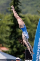 Thumbnail - Participants - Прыжки в воду - 2021 - International Diving Meet Graz 03041_21863.jpg