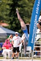 Thumbnail - Germany - Diving Sports - 2021 - International Diving Meet Graz - Participants 03041_21864.jpg