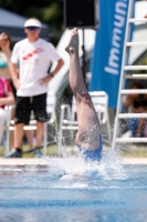 Thumbnail - Participants - Прыжки в воду - 2021 - International Diving Meet Graz 03041_21865.jpg