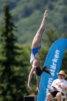 Thumbnail - Participants - Прыжки в воду - 2021 - International Diving Meet Graz 03041_21885.jpg
