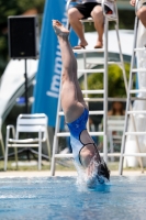 Thumbnail - Germany - Прыжки в воду - 2021 - International Diving Meet Graz - Participants 03041_21887.jpg