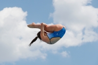 Thumbnail - Participants - Прыжки в воду - 2021 - International Diving Meet Graz 03041_21891.jpg
