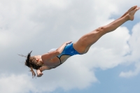 Thumbnail - Deutschland - Wasserspringen - 2021 - International Diving Meet Graz - Teilnehmer 03041_21905.jpg