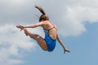 Thumbnail - Participants - Прыжки в воду - 2021 - International Diving Meet Graz 03041_21912.jpg