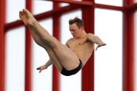 Thumbnail - Boys A - Anton Knoll - Diving Sports - 2022 - ÖHM Wien - Participants - Austria 03044_00022.jpg