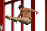 Thumbnail - Boys A - Anton Knoll - Diving Sports - 2022 - ÖHM Wien - Participants - Austria 03044_00023.jpg