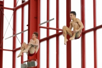 Thumbnail - Boys - Diving Sports - 2022 - ÖHM Wien - Synchronized Diving 03044_00086.jpg