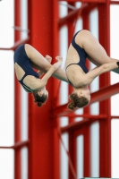 Thumbnail - Girls - Diving Sports - 2022 - ÖHM Wien - Synchronized Diving 03044_00094.jpg