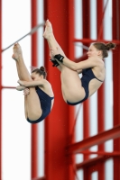 Thumbnail - Girls - Tuffi Sport - 2022 - ÖHM Wien - Synchronized Diving 03044_00095.jpg
