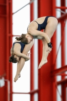 Thumbnail - Girls - Diving Sports - 2022 - ÖHM Wien - Synchronized Diving 03044_00096.jpg