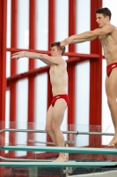 Thumbnail - Synchronized Diving - Прыжки в воду - 2022 - ÖHM Wien 03044_00098.jpg