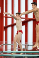 Thumbnail - Boys - Diving Sports - 2022 - ÖHM Wien - Synchronized Diving 03044_00099.jpg