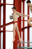 Thumbnail - Boys - Diving Sports - 2022 - ÖHM Wien - Synchronized Diving 03044_00101.jpg