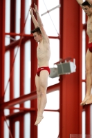 Thumbnail - Boys - Diving Sports - 2022 - ÖHM Wien - Synchronized Diving 03044_00102.jpg