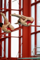 Thumbnail - Girls - Diving Sports - 2022 - ÖHM Wien - Synchronized Diving 03044_00115.jpg