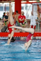 Thumbnail - Synchronized Diving - Прыжки в воду - 2022 - ÖHM Wien 03044_00117.jpg