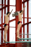 Thumbnail - Synchronized Diving - Diving Sports - 2022 - ÖHM Wien 03044_00119.jpg