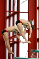 Thumbnail - Synchronized Diving - Прыжки в воду - 2022 - ÖHM Wien 03044_00120.jpg