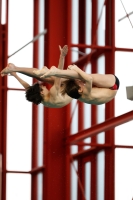 Thumbnail - Boys - Прыжки в воду - 2022 - ÖHM Wien - Synchronized Diving 03044_00123.jpg