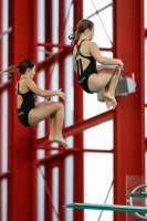 Thumbnail - Girls - Tuffi Sport - 2022 - ÖHM Wien - Synchronized Diving 03044_00128.jpg