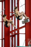 Thumbnail - Girls - Diving Sports - 2022 - ÖHM Wien - Synchronized Diving 03044_00129.jpg